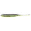 OSP Dolive Stick 3 Green Pumpkin Chartreuse