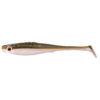 Leurre Souple Spro Iris Popeye 12cm baitfish