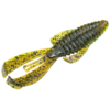 Leurre Souple Strike King Rage Bug 10cm Summer craw