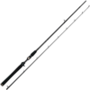 CANNE CASTING WESTIN W3 VERTICAL JIGGING-T 2ND