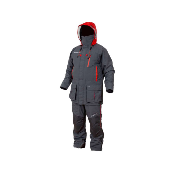 COMBINAISON WESTIN WINTER SUIT EXTREME