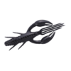 OSP Dolive Craw 3 Black