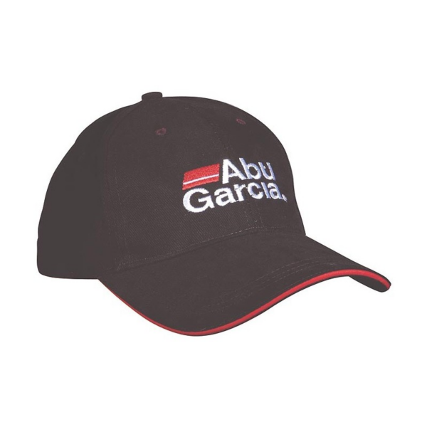 Casquette Baseball ABU GARCIA