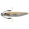 JIG METAL LITTLE JACK METAL ADDICT-01 12G surf bait rp