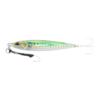 JIG METAL LITTLE JACK METAL ADDICT-02 20G Green Sardine