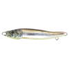 JIG METAL LITTLE JACK METAL ADDICT-04 30G Multi Bait