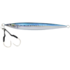 JIG METAL LITTLE JACK METAL ADDICT-05 40G Maiwashi Vertical Holo