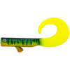 LMAB DRUNK TWISTER 12CM Tropicana Tina