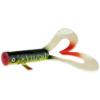 LMAB DRUNK DANCER 15CM Esox Emil