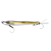 Jig Little Jack Metal Adict Real Bait Vertical Holo-03 - 30G