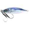 Jig Little Jack Metal Adict aji Glow Fin-06 - 20G