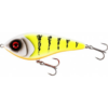 GLIDEBAIT WESTIN SINKING 10CM bait bash ice perch