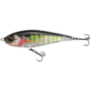 Leurre Coulant Yo-Zuri 3Db Twitchbait Ss - Real Blue Gill