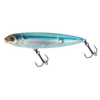 Leurre De Surface Yo-Zuri 3Db Pencil Real Blue Back Herring