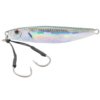 JIG LITTLE JACK METAL ADICT-01 - 30G Jig Little Jack Metal Adict-01 - 30G