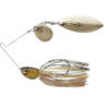 Spinnerbait O.S.P High Pitcher