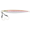 Jig Little Jack Metal Adict-05 - 30G