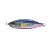 Jig Little Jack Metal Adict-06 - 100G Aji