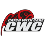 Logo CWC