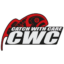 CWC