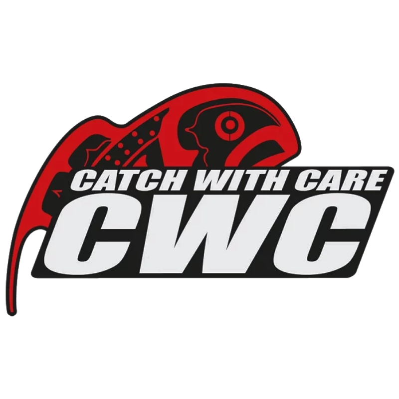 Logo CWC