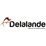 Logo Delalande