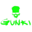 GUNKI