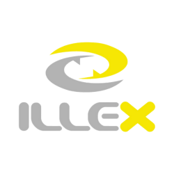 Logo Illex