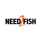 Logo Need2fish