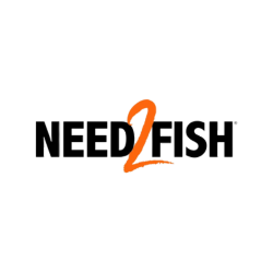 Logo Need2fish