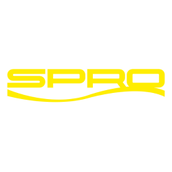 Logo SPRO