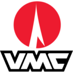 Logo VMC