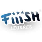 Logo fiiish