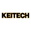 KEITECH