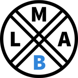 Logo lmab