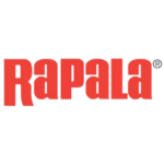 Logo Rapala