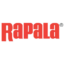 RAPALA