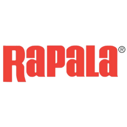 Logo Rapala