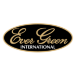 Logoevergreen