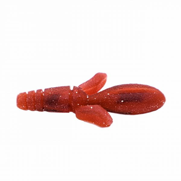 Microtter 2.5 Both Craw