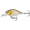 RAPALA MID RUNNER ayu