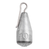 SPRO ZINC CLIP-ON LURE WEIGHT