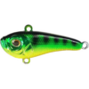 STRIKE PRO BAITFISH BAMBA A45E