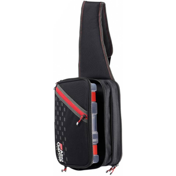 Sling Bag Abu Garcia