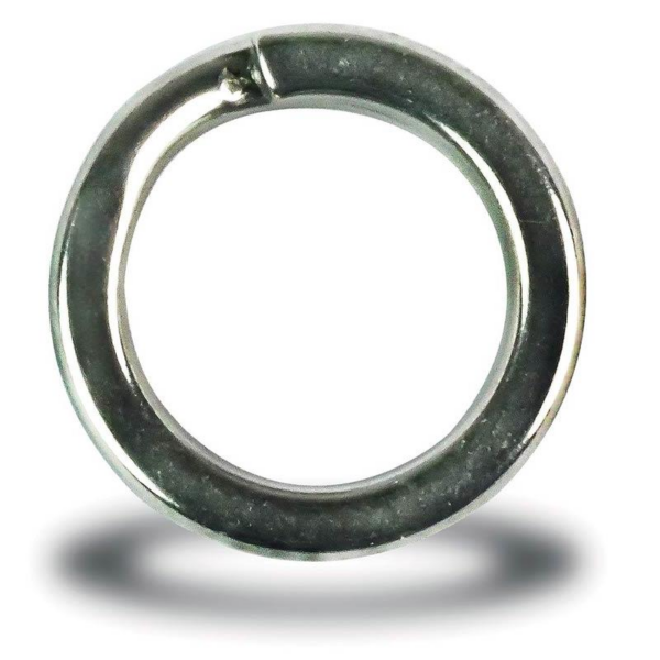 VMC HDS RING