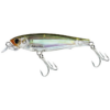 YO-ZURI 3D FINGERLING SUSPENDING pilchard