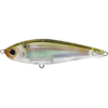 YO-ZURI 3D INSHORE TWITCHBAIT 9CM Real Pilchard