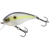 Yo-Zuri 3Db Crank 1.5 Squarebill Sexy Shad