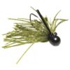 Jig Keitech Guard Jig - 1.8G