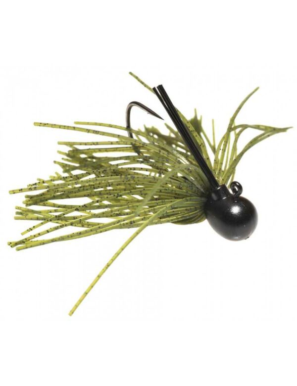 Jig Keitech Guard Jig - 1.8G